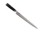 Miyabi Messer 5000FCD Sujihiki 24Cm