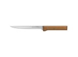 Opinel Parallele No.121 Fleischmesser 18 Cm