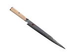 Miyabi Messer 5000MCD Sujihiki 24Cm