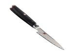 Miyabi Messer 5000FCD Shotoh 9Cm