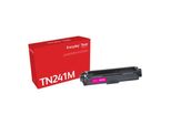 Xerox Everyday Magenta Toner Ers. Brother TN241M