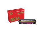 Xerox Everyday Mag: Toner Rem Ers. Hp CE343A/CE273A/CE743A