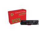 Xerox Everyday Black Toner Rem. Ers. Hp CF380X