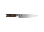 Kai Shun Premier Tim MäLzer KüChenmesser 24Cm