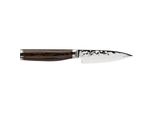 Kai Shun Premier Tim MäLzer SchäLmesser 10Cm