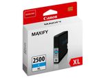 Canon PGI-2500 Xl C Cyan