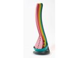 Joseph Joseph Nest Plus Utensili Utensilien Set Mehrfarbig