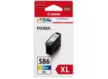 Canon CL-586 Xl Color
