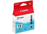 Canon PGI-72 Pc Photo Cyan