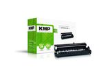 Kmp B-DR27 Trommeleinheit Kompatibel Mit Brother DR-2300