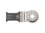 Fein SäGeblatt Sl E-Cut Fine 50X30 VE3