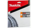 Makita Makforce SäGeblatt 190X30X12Z