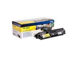 Brother TN-326 Y Toner Yellow