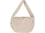 Reisenthel Moonbag Teddy Sand