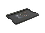 Joseph Joseph Cut&Carve Plus Multifunktionales Schneidebrett