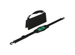 Wera 2Go 1 Werkzeug-Traeger