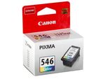 Canon CL-546 Color