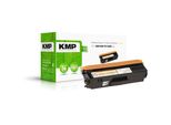 Kmp B-T61 Toner Schwarz Kompatibel Mit Brother TN-326 Bk