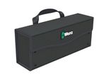 Wera 2Go 3 Werkzeug-Box
