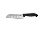 Victorinox Fibrox Santokumesser 17 Cm