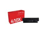Xerox Everyday Black Toner Ers. Hp CF410X