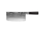 Kai Shun Classic China Kochmesser 18,0Cm