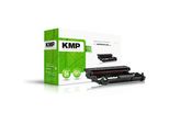 Kmp B-DR22 Trommeleinheit Kompatibel Mit Brother DR-2200