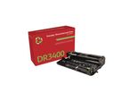 Xerox Everyday Reman. Drum Ers. Brother DR3400