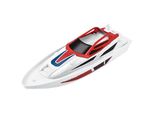 Dickie Rc Sea Cruiser 2,4 Ghz, Rtr 201106003