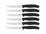 Victorinox Swiss Classic Steakmesser 6 Tlg.