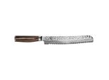 Kai Shun Premier Tim MäLzer Brotmesser 23,0Cm