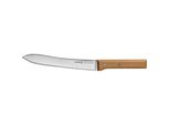 Opinel Parallele No.116 Brotmesser
