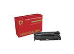 Xerox Everyday Reman. Toner Ers. Hp CF210X