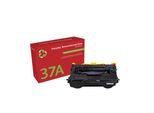 Xerox Everyday Reman. Toner Ers. Hp CF237A