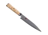 Miyabi Messer 5000MCD Chutoh 16Cm