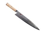 Miyabi Messer 5000MCD Gyutoh 24Cm