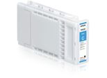 Epson Tintenpatrone Ultrachrome Xd Cyan 350 Ml T 69320N