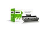 Kmp SA-T68 Toner Schwarz Kompatibel Mit Samsung MLT-D116L