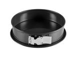 Kaiser La Forme Plus Springform Mit Flachboden 30 Cm