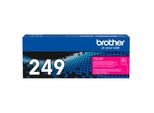Brother TN-249 M Toner Magenta