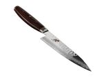 Miyabi Messer 6000MCT Gyutoh 16Cm