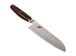 Miyabi Messer 6000MCT Santoku 18Cm