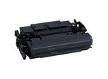 Canon Toner Cartridge 041 H Bk Schwarz