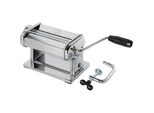 Marcato Atlas 150 Roller Nudelmaschine