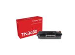 Xerox Everyday Black Toner Ers. Brother TN-3480