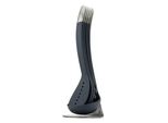 Joseph Joseph Nest Steel Utensilien