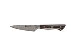 Zwilling Tanrei Spick- Und Garniermesser 10 Cm