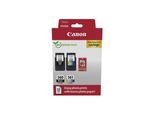 Canon PG-560 / CL-561 Photo Value Pack