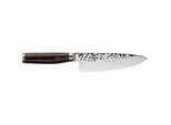 Kai Shun Premier Tim MäLzer Kochmesser 15Cm
