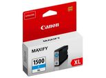 Canon PGI-1500 Xl C Cyan